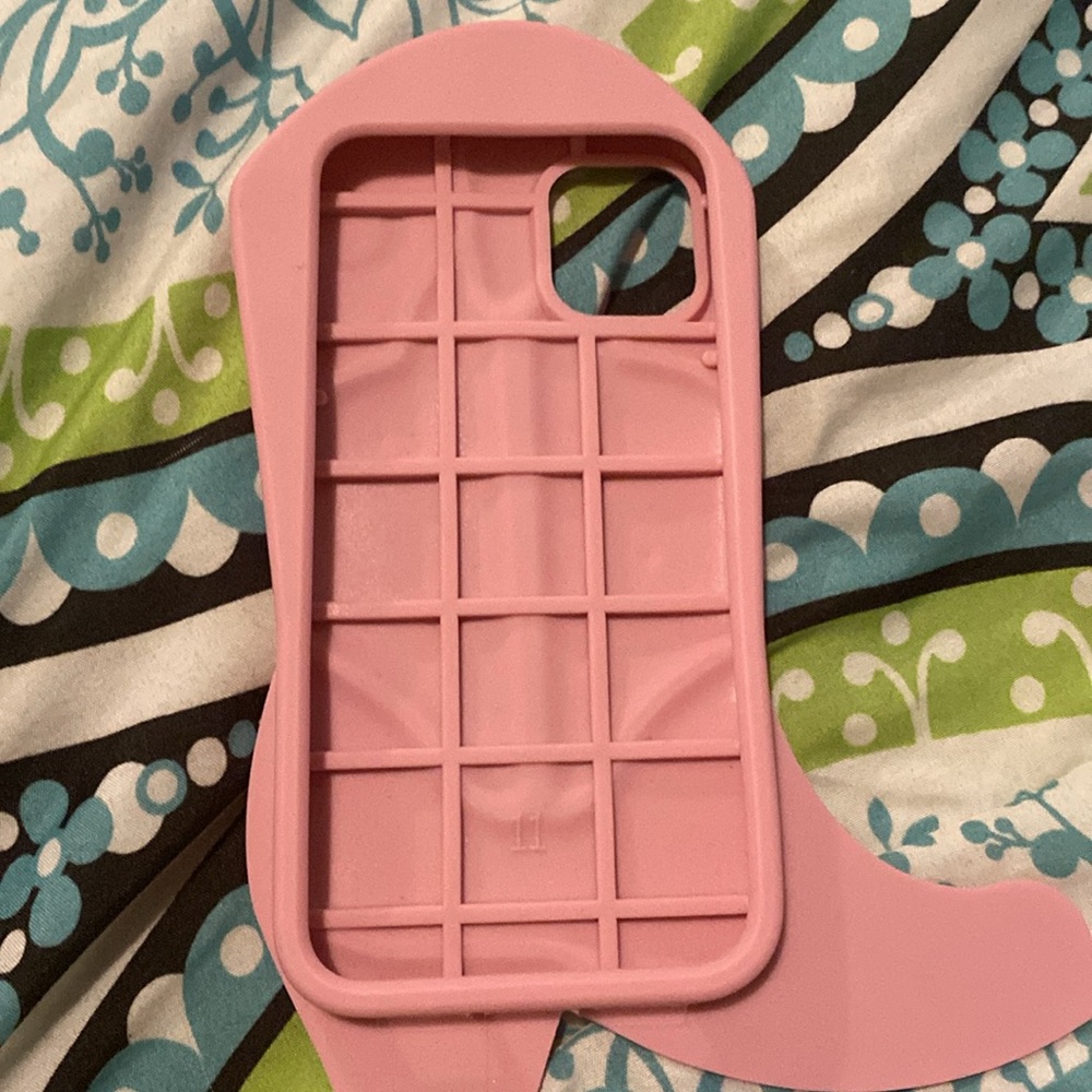 iPhone case - Picture 2 of 2